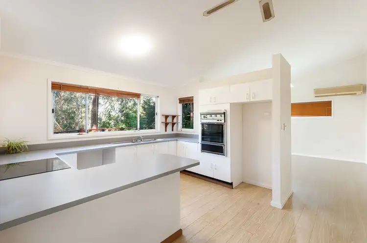 Second view of Homely house listing, 3 Nalkari Avenue, Wyoming NSW 2250