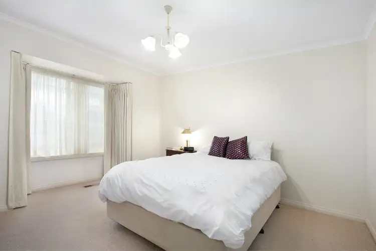 Seventh view of Homely house listing, 12 Page Court, Trafalgar VIC 3824