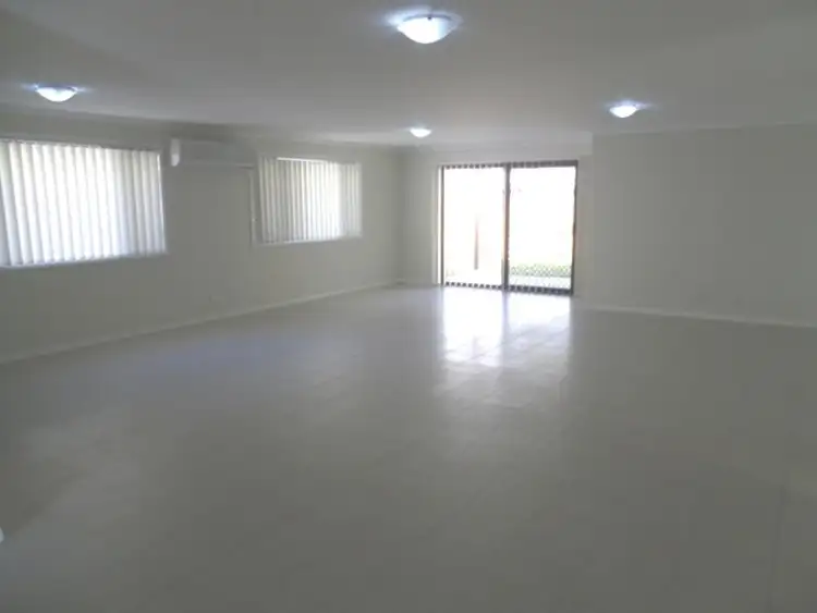 Fourth view of Homely house listing, 4 Silvereye Street, Sippy Downs QLD 4556