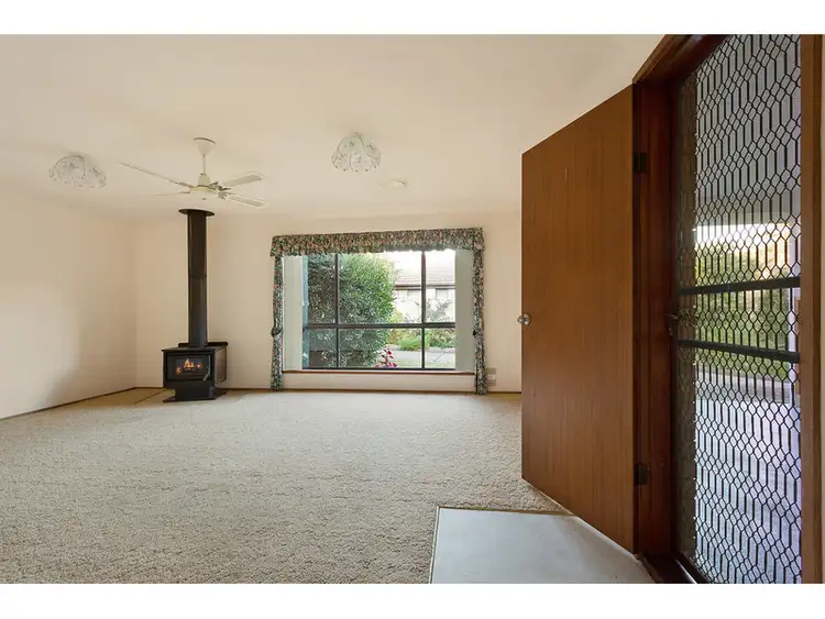 Fifth view of Homely flat listing, 1/29 Tura Beach Drive, Tura Beach NSW 2548