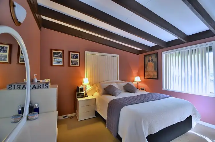 Seventh view of Homely rural property listing, Address available on request