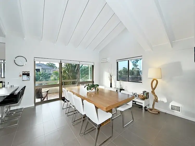 6B Hawkins St, Mount Pleasant WA 6153