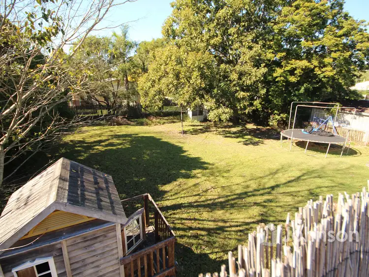 Seventh view of Homely house listing, 1 Blackwood Street, East Ipswich QLD 4305