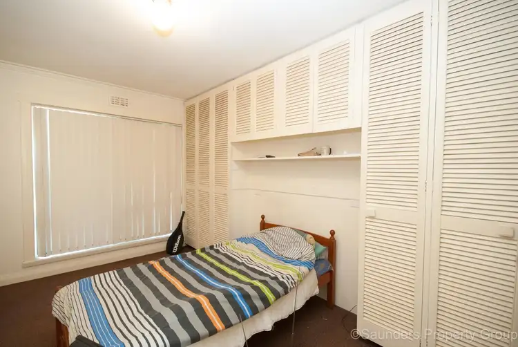 Sixth view of Homely house listing, 52 Tarleton Street, East Devonport TAS 7310