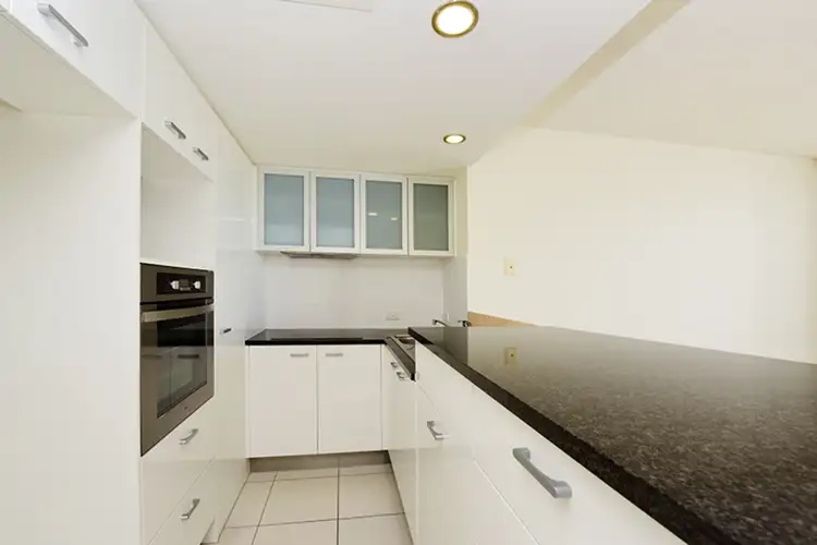 Fourth view of Homely apartment listing, 36/57 Grand Parade, Parrearra QLD 4575