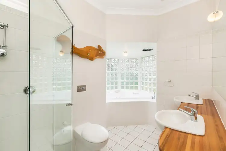 Fifth view of Homely house listing, 9 Panton Crescent, Glengowrie SA 5044