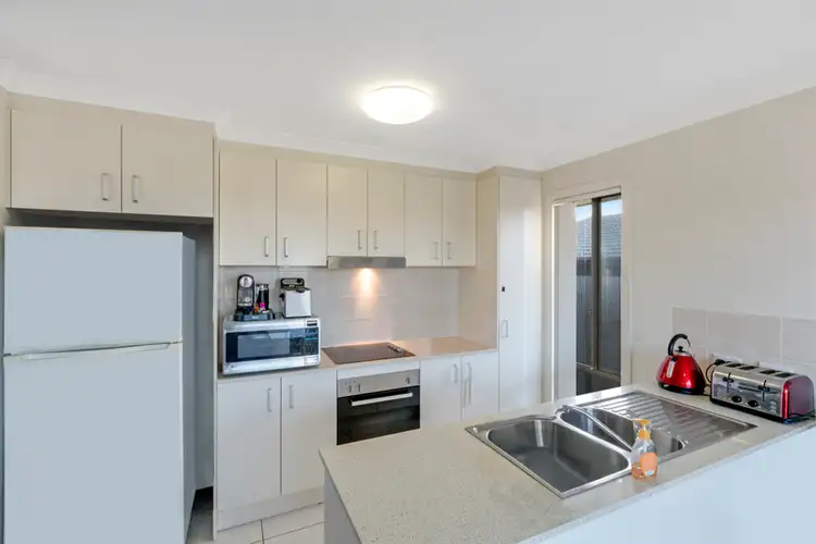 Third view of Homely house listing, 6 McVeigh Street, Pimpama QLD 4209