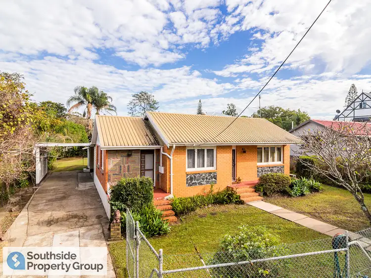 509 Beatty Road, Acacia Ridge QLD 4110