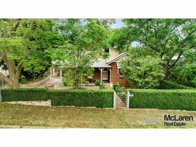 34 River Road, Elderslie NSW 2570