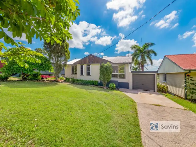 19 Barling Street, Casino NSW 2470