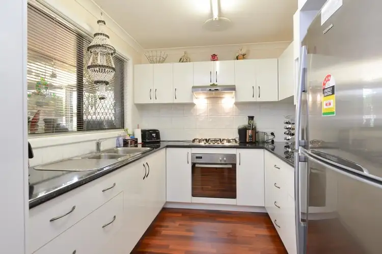 Sixth view of Homely house listing, 27 Maxwell Street, South Kalgoorlie, Kalgoorlie WA 6430