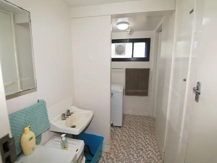 Seventh view of Homely apartment listing, 2/4 Woodman Street, Port Hedland WA 6721