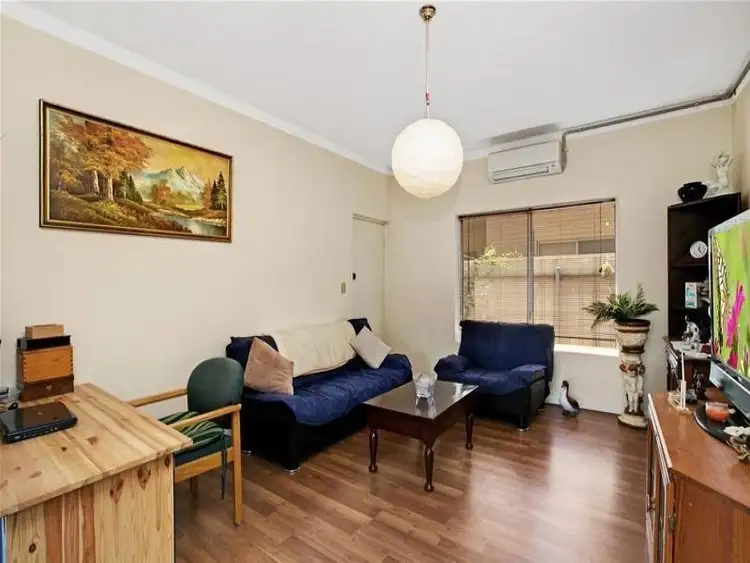 Third view of Homely unit listing, 4/33 Angus Avenue, Edwardstown SA 5039