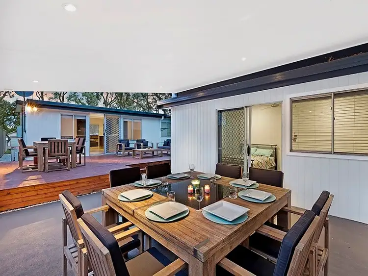 Main view of Homely house listing, 31 Marks Road, Gorokan NSW 2263