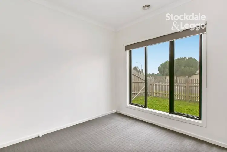 Fourth view of Homely house listing, 6 Tiarne Crescent, Hampton Park VIC 3976