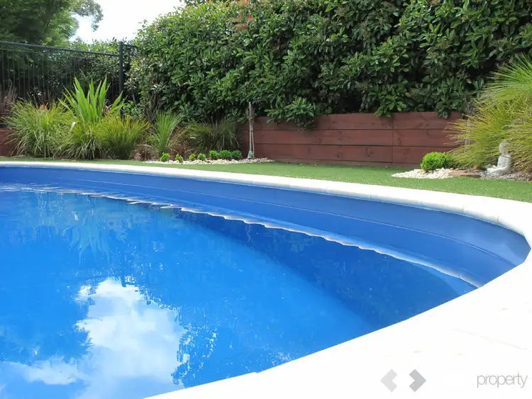 Sixth view of Homely house listing, 10 Currajong Court, Traralgon South VIC 3844