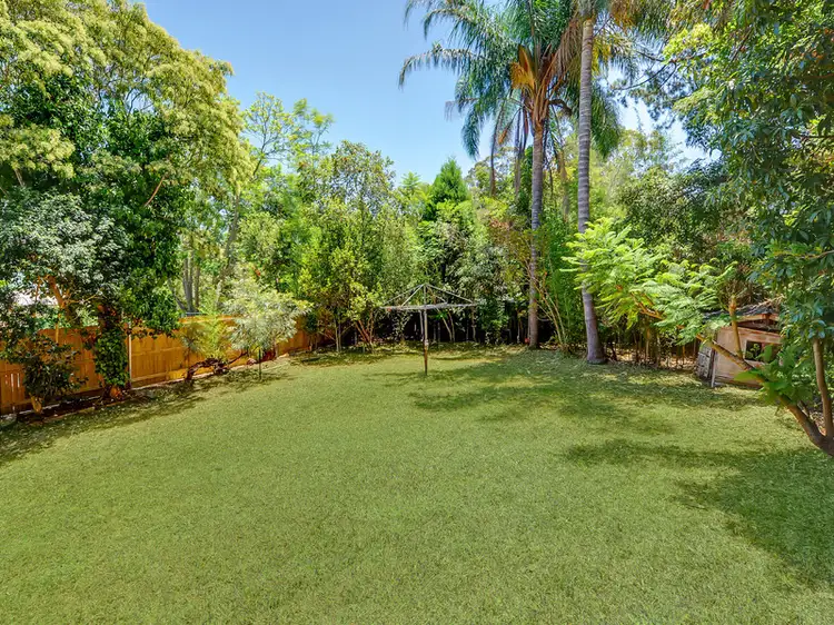 Second view of Homely house listing, 14 Meluca Crescent, Hornsby Heights NSW 2077