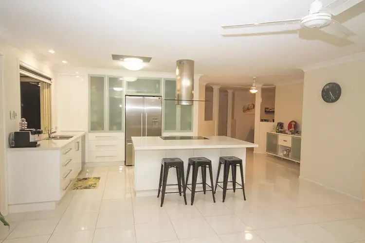 Fourth view of Homely house listing, 24 William Nixon Way, Edens Landing QLD 4207