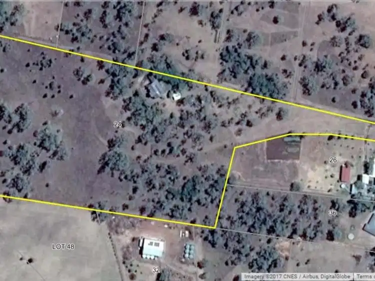 Seventh view of Homely house listing, 24 Kylie Street, Dalby QLD 4405