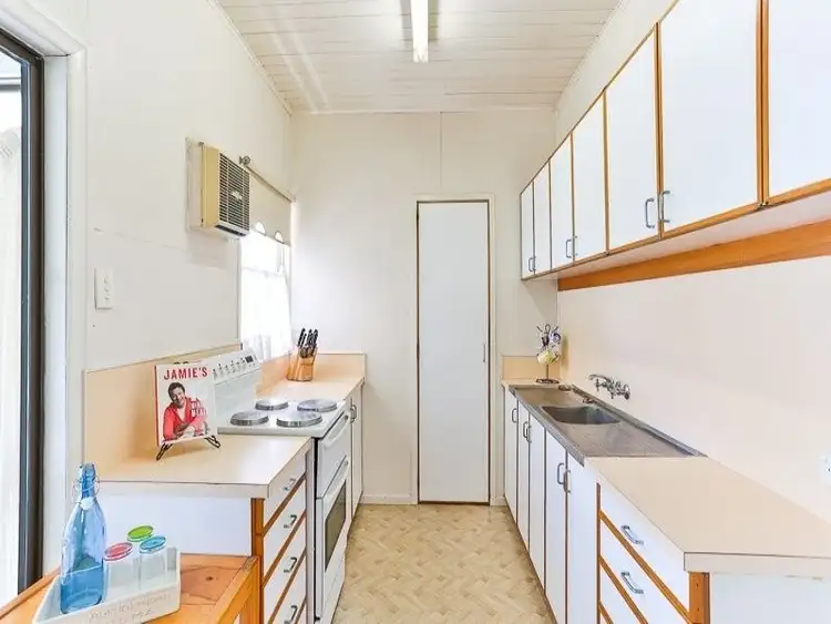 Sixth view of Homely house listing, 22 Ramsay Street, South Toowoomba QLD 4350