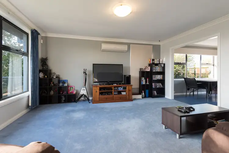 Sixth view of Homely house listing, 62 Sorell Street, Devonport TAS 7310