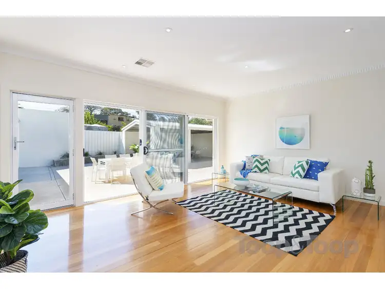 Sixth view of Homely house listing, 62 Sturdee Street, Linden Park SA 5065