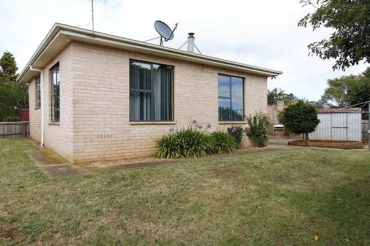 Main view of Homely house listing, 31 Canning Drive, East Devonport TAS 7310