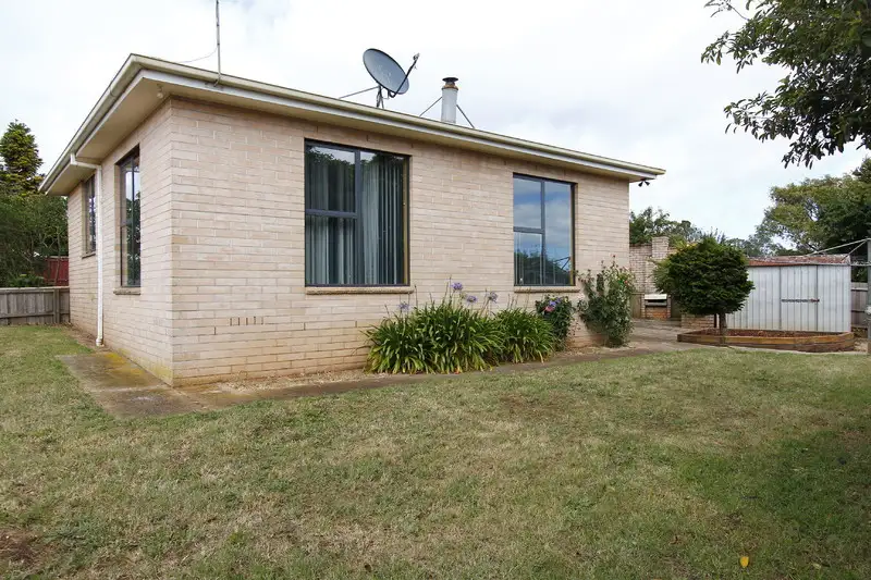 Main view of Homely house listing, 31 Canning Drive, East Devonport TAS 7310