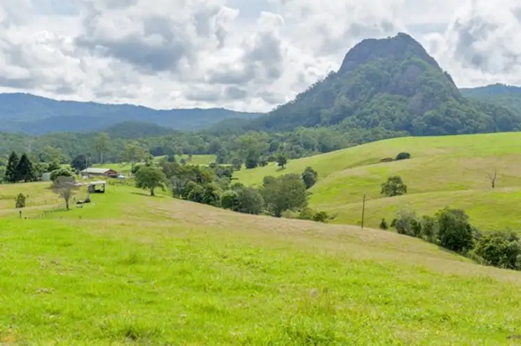 6903 Doon Doon Road, Doon Doon NSW 2484