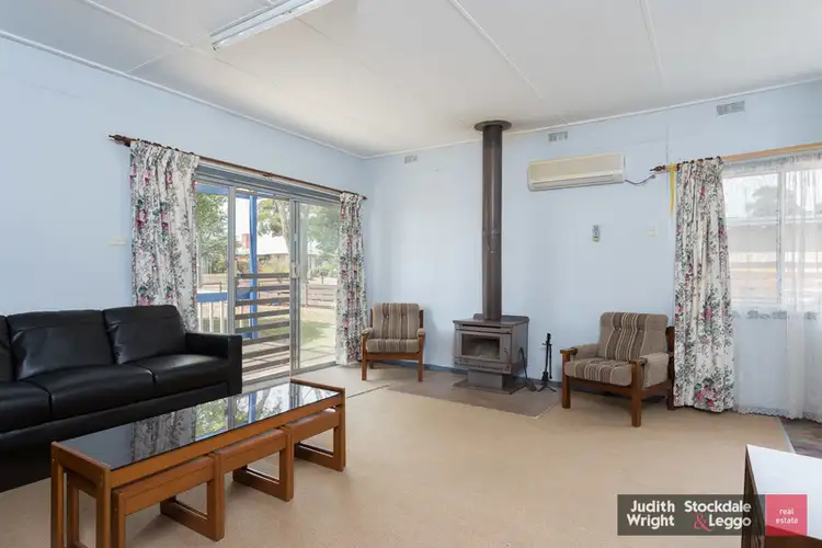 Seventh view of Homely house listing, 8 Grandview Grove, Cowes VIC 3922