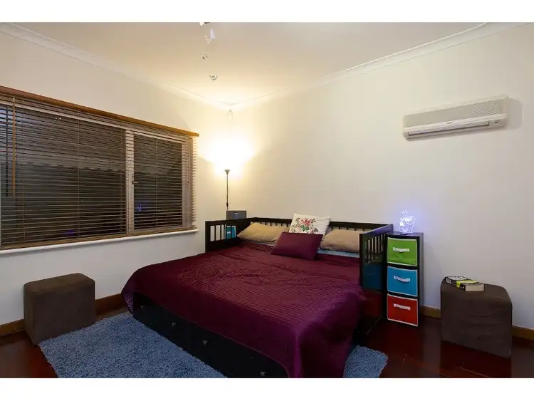 Seventh view of Homely house listing, 41 Sandleford Way, Morley WA 6062