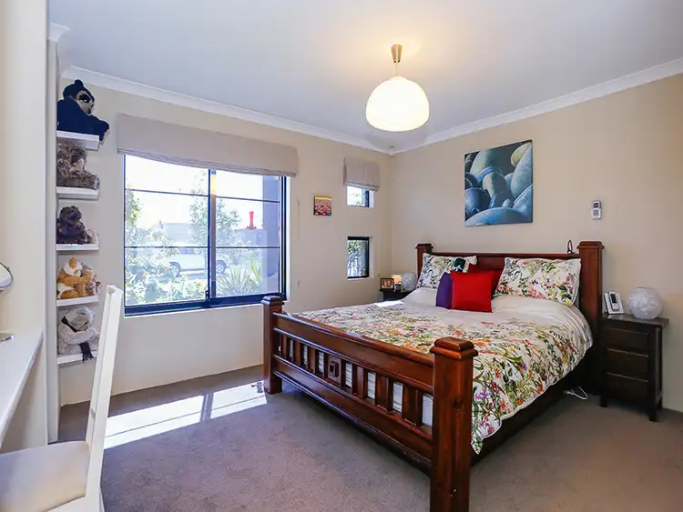 Sixth view of Homely house listing, 49 Vanderlin Crescent, Ridgewood WA 6030