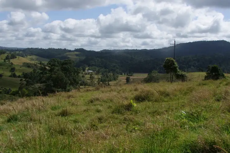 Sixth view of Homely rural property listing, Address available on request