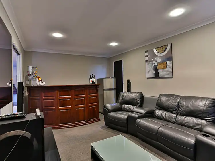 Seventh view of Homely house listing, 19 Coolana Court, Harristown QLD 4350