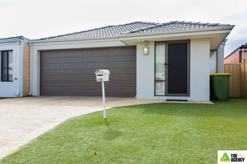 Main view of Homely house listing, 10B Bradshaw Street, Canning Vale WA 6155