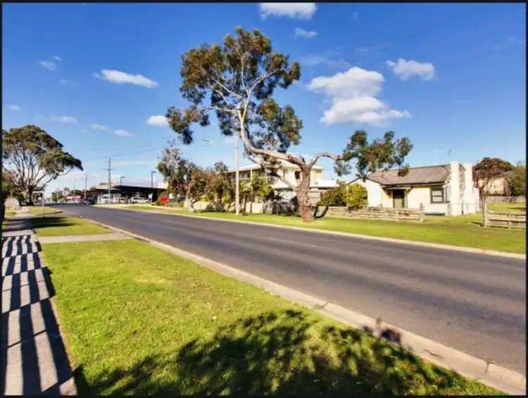 Sixth view of Homely house listing, 93 Church Street, Cowes VIC 3922