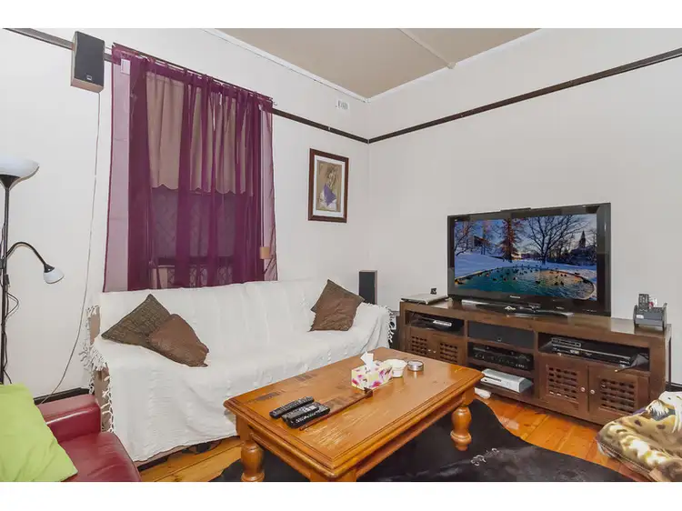 Fourth view of Homely house listing, 5 ALLENBY Road, Ottoway SA 5013