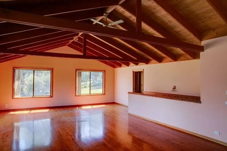 Fourth view of Homely house listing, 73 Narawa Place, Bega NSW 2550