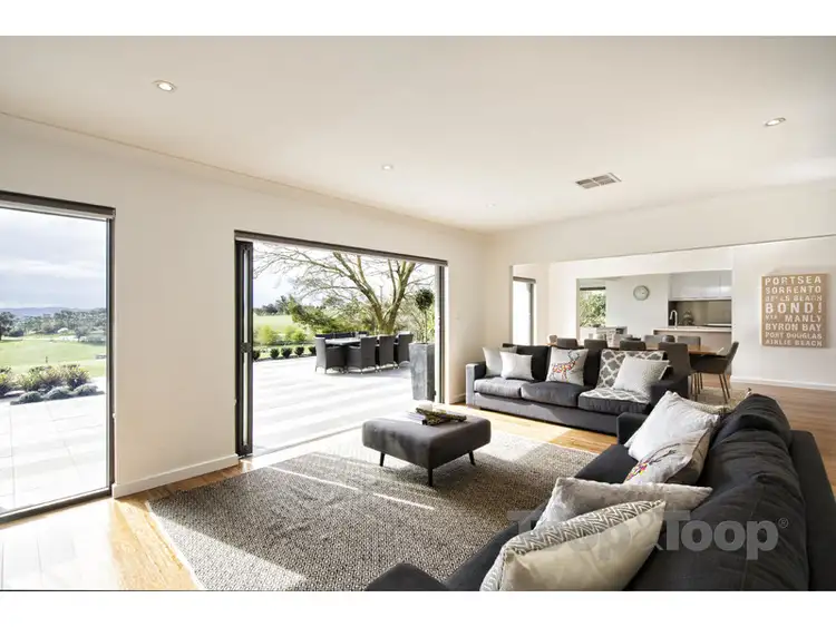 Fifth view of Homely rural property listing, 2282 Mount Barker Road, Hahndorf SA 5245