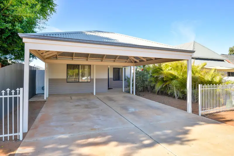 Main view of Homely house listing, 7a White Street, Kalgoorlie WA 6430