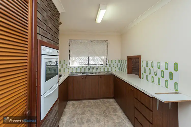 Sixth view of Homely unit listing, 10 Clarice Avenue, Yokine WA 6060