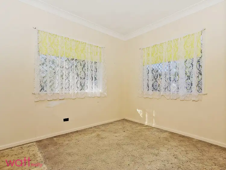 Seventh view of Homely house listing, 38 Murphy Road, Zillmere QLD 4034