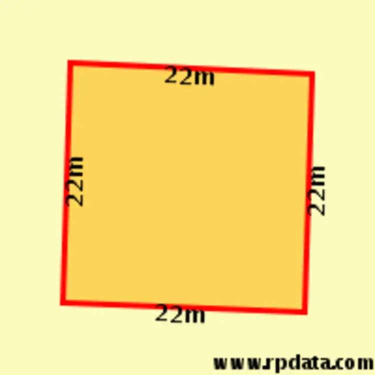 Fourth view of Homely land listing, 99 Esplanade, Queenstown TAS 7467