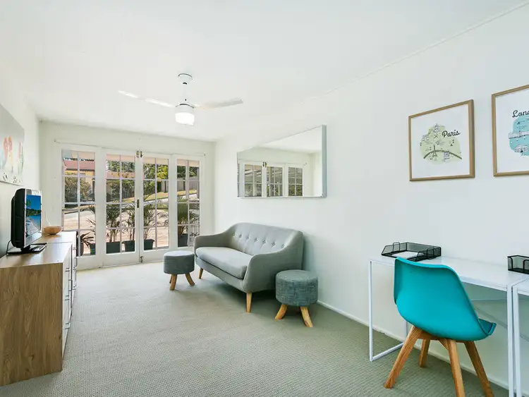 Fourth view of Homely house listing, 6 Tuttumburra Court, Ferny Hills QLD 4055