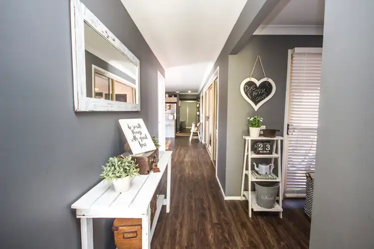 Fourth view of Homely house listing, 35 Rivervale Street, Ormeau QLD 4208