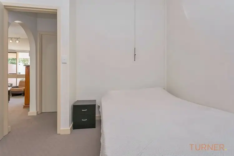 Sixth view of Homely unit listing, 6/179 North East Road, Manningham SA 5086