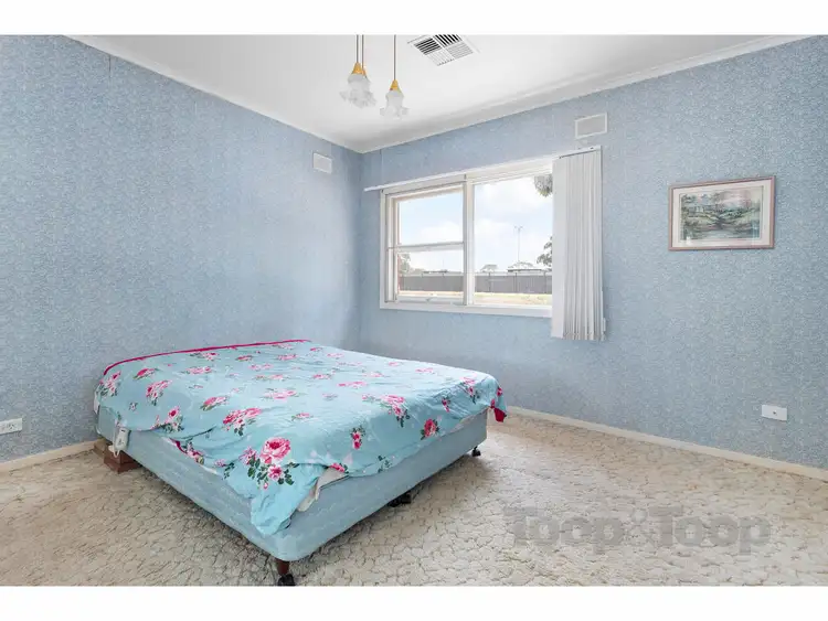 Sixth view of Homely house listing, 38 Moresby Street, Lockleys SA 5032