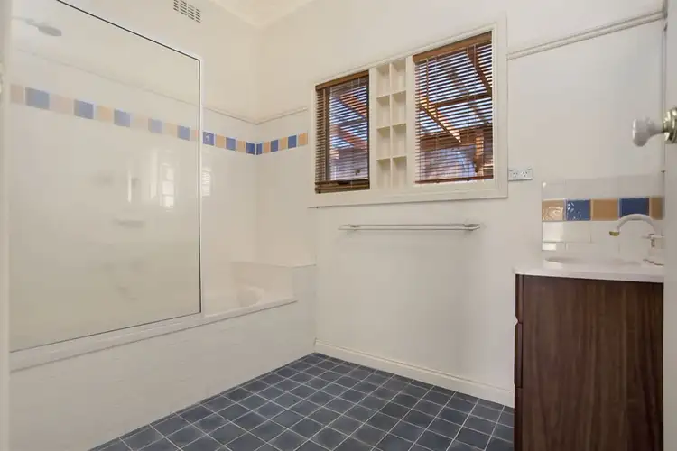 Third view of Homely house listing, 326 Raglan Parade, Warrnambool VIC 3280