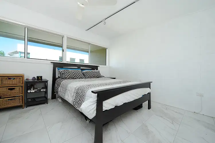 Seventh view of Homely apartment listing, 10/11-13 Juan Street, Alexandra Headland QLD 4572
