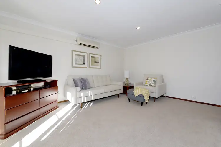 Third view of Homely house listing, 8/11 Helm Street, Mount Pleasant WA 6153